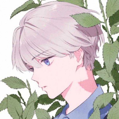 婚恋机构回应相亲墙上有“樊振东”